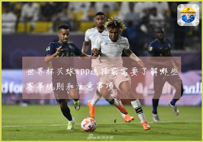 满冠体育体育资讯图片