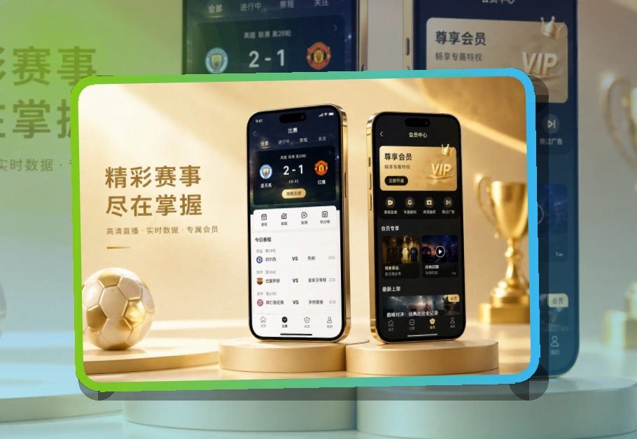 满冠体育手机端看赛入口，赛前赛中都方便，适合赛前确认和赛后回看