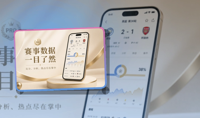 满冠体育APP访问界面