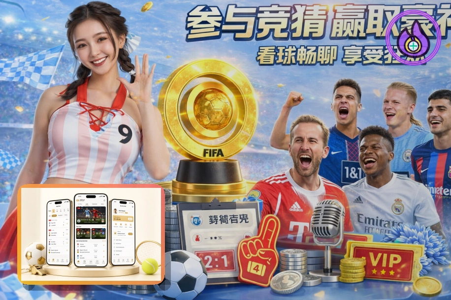 年度品牌实力奖